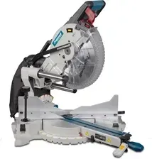 Электрическая пилка Holzkraft Ukośnica 230V Kgz 3050 Vario 5701315 Киев - изображение 1