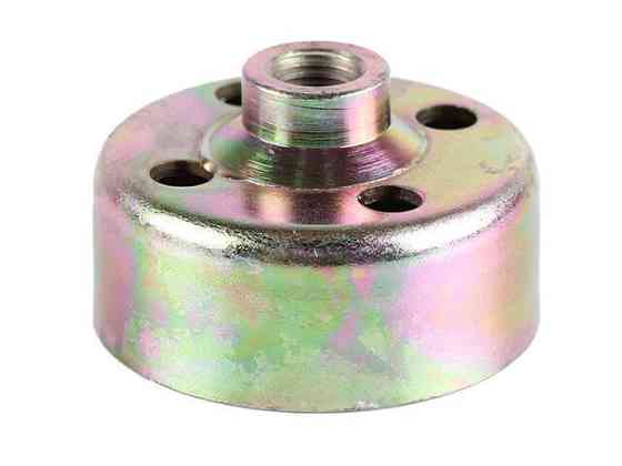 Корзина сцепления для бензинового опрыскивателя Мукачево