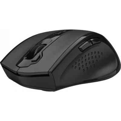 Мышка A4Tech G7-810 Air2 Wireless Black (4711421998741) Винница