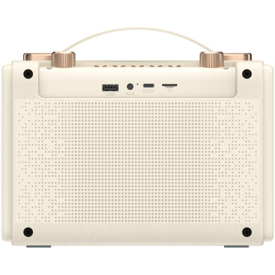 Акустическая система Havit SK823BT 16W RGB Beige (HV-SK823BT) Винница - изображение 5