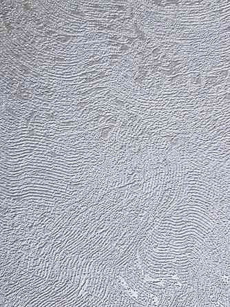 Шовілові на флізеліні Grandeco Illusion метрові блакитні хвилі Київ