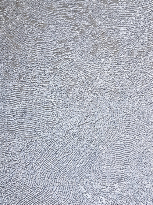 Шовілові на флізеліні Grandeco Illusion метрові блакитні хвилі Київ - фото 1