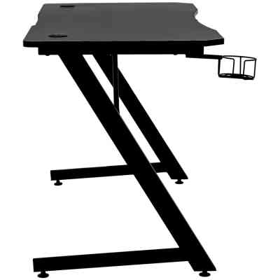 Компьютерный стол Hator Vast Essential Black (HTD-010) Винница