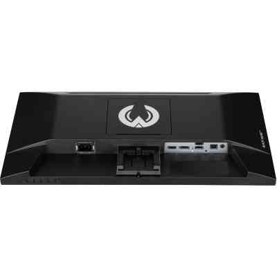 Монитор iiyama G2245HSU-B2 Винница