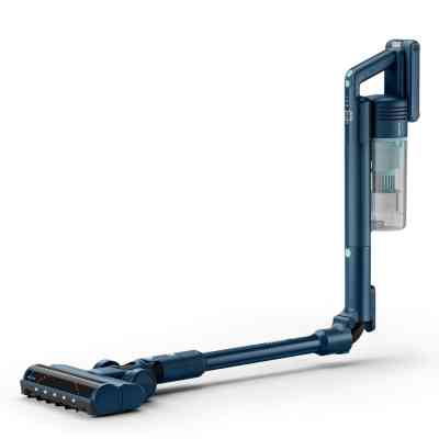 Пылесос Philips XC5244/10 Винница