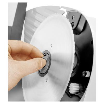 Скиборізка Sencor SFS 4050 SS (SFS4050SS) Вінниця - фото 9