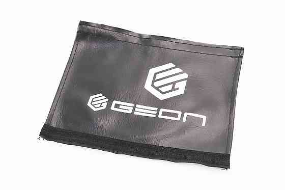 X-Road Light 200-250 Накладка подушки керма Киев