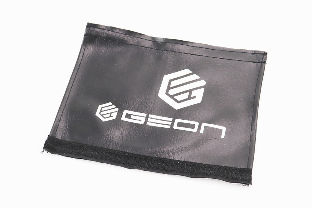 X-Road Light 200-250 Накладка подушки керма Киев - изображение 1