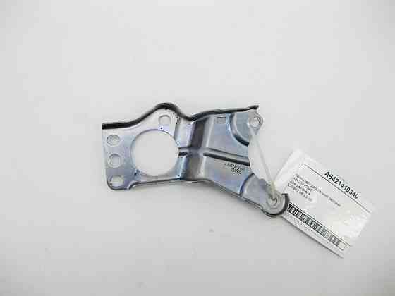 Mercedes-Benz  A6421410340 Кронштейн дросельної заслінки двигуна OM642 V6 3.0 cdi Одесса