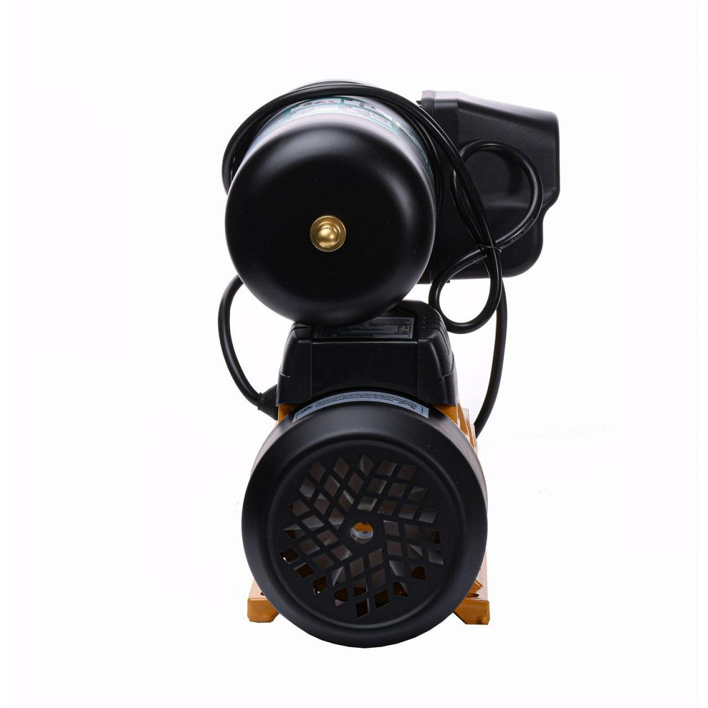 Насосная станция Optima QB60 ″MINI″ (000008118) Киев - изображение 4