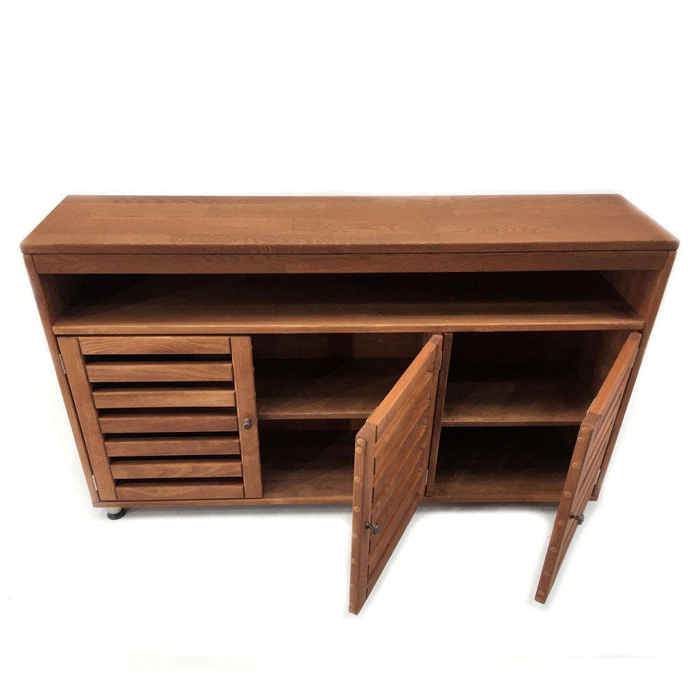 Тумба под раковину 