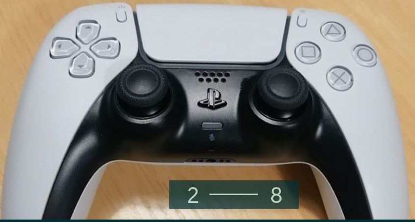 Приставка SONY PlayStation 5 Київ - фото 7