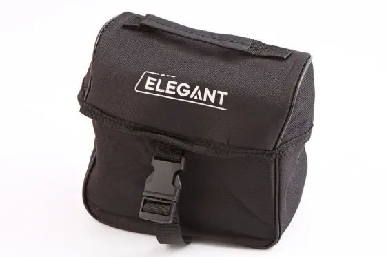 Компрессор 150Вт/100psi/35л Elegant в прикур. Винница