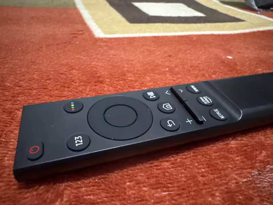 Пульт для телевізора SAMSUNG BN59-01358D універсальний для самсунг смарт-тв Підходить для всіх ТВ Самсунг Київ - фото 8