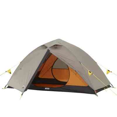 Намет Wechsel Charger 2 TL Laurel Oak (231063) Вінниця