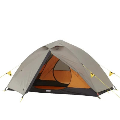 Намет Wechsel Charger 2 TL Laurel Oak (231063) Вінниця - фото 1