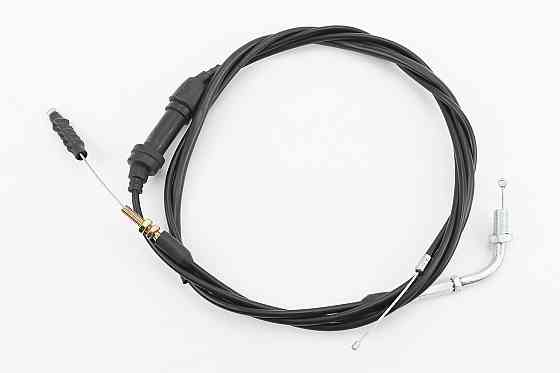 Трос газу Honda DIO AF34, 205см Київ