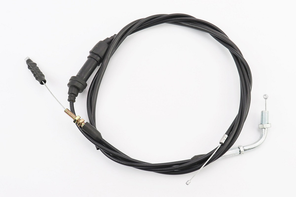 Трос газу Honda DIO AF34, 205см Київ - фото 1