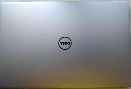 Ноутбук DELL XPS 13 9343 , i5 8/256Gb. Київ