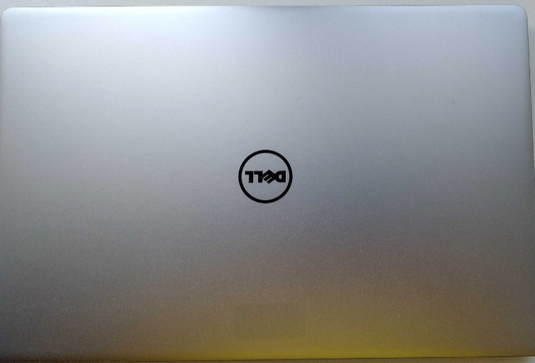 Ноутбук DELL XPS 13 9343 , i5 8/256Gb. Київ - фото 6