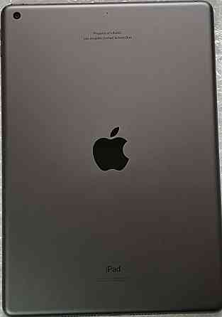 Планшет iPad 9 (2021) 64Gb Wi-Fi.ipad 9 (2021) 64gb WiFi Київ