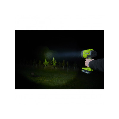 Фонарь Ryobi 5133005388 Винница - изображение 2