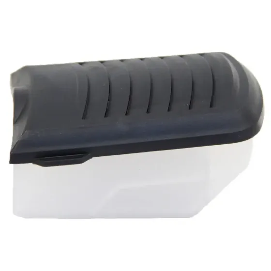 Ексцентрикова Procraft EX‑950E з контейнером для збирання пилу 125 мм, 240 Вт шліфувальна машина орбітального типу Львів