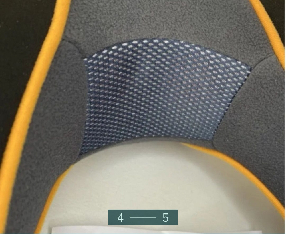 Масажор для шеи и плечей: MEDISANA . Киев - изображение 5