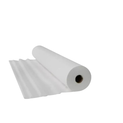 Агроволокно 23гр/м2 (6,35м) 100м (рулон) білий Агрін Житомир - изображение 1