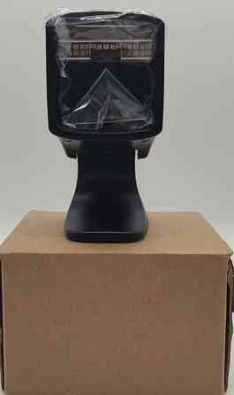 Сканер Новий Datalogic Magellan 800i (1D/2D) Харків