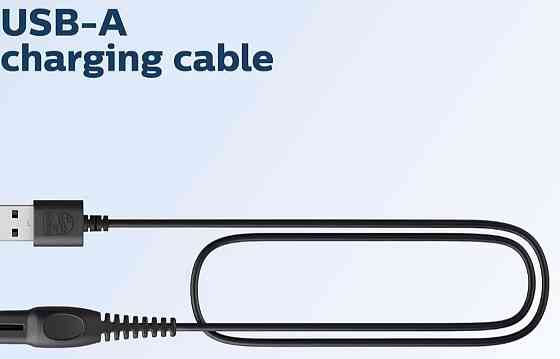 Тример PHILIPS Multigroom Series 7000 MG7910/49 Харків