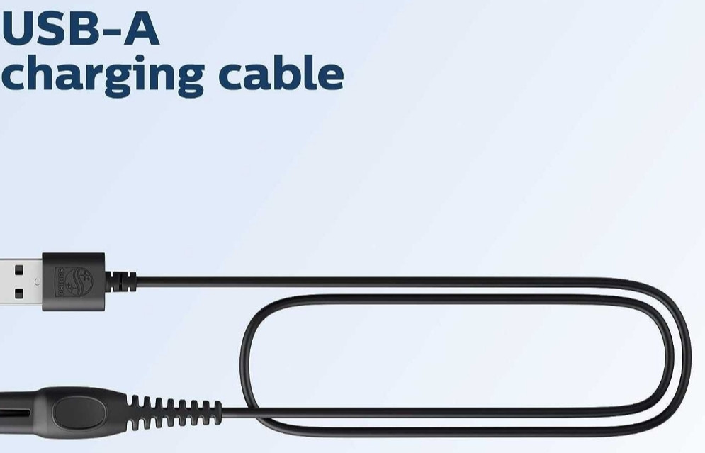 Тример PHILIPS Multigroom Series 7000 MG7910/49 Харків - фото 2