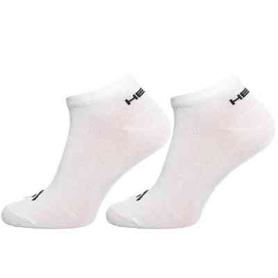 Шкарпетки Head Sneaker 3P Unisex 781501001-300 5 пар Білий 39-42 (8718824640907) Вінниця