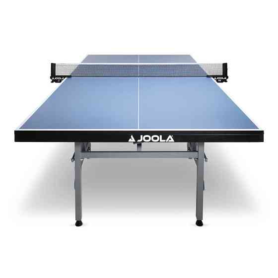 Тенісний стіл Joola World Cup 25 ITTF Blue (11291) Київ