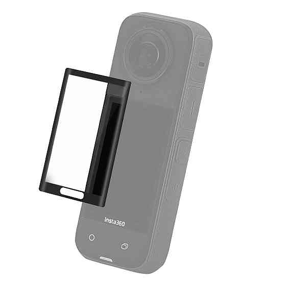 Термоусаживающая гильза с припитом SST-S21 Red 0.5-1.50mm2, 100 штук в упаковке, цена заектор Киев