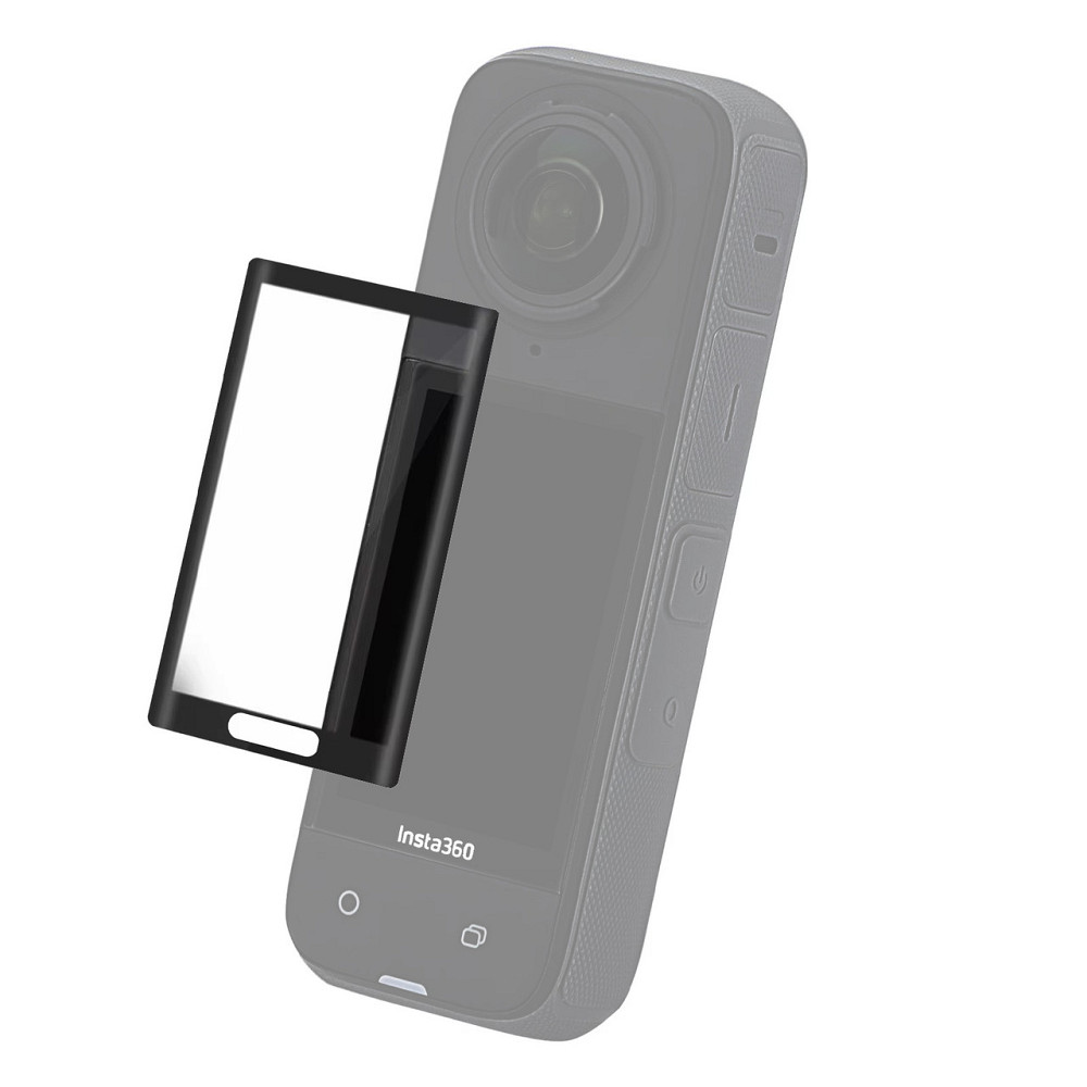 Термоусаживающая гильза с припитом SST-S21 Red 0.5-1.50mm2, 100 штук в упаковке, цена заектор Киев - изображение 1