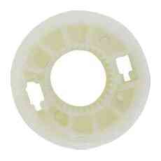 Ролик правої двері Ford Київ