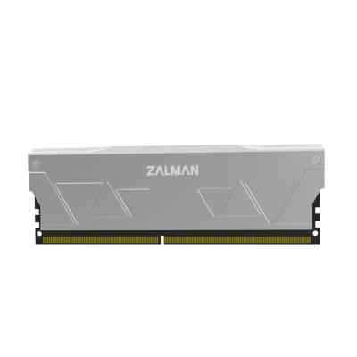 Охлаждение для памяти Zalman ZM-MH10 Винница