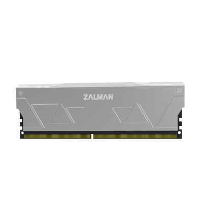 Охлаждение для памяти Zalman ZM-MH10 Винница - изображение 1
