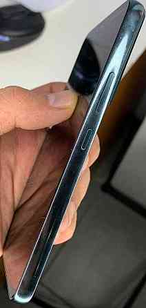 Смартфон Samsung Galaxy S22 8/128Gb. Київ