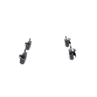 Гальмівні колодки Bosch 0 986 424 585 Вінниця - фото 1