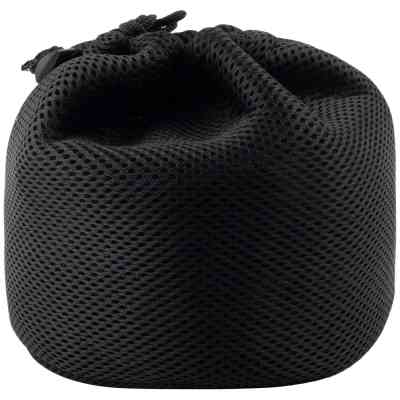 Чайник туристичний Tribe Kettle Alu 1 л алюмінієвий (T-FI-0013-grey) Вінниця