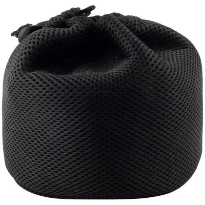 Чайник туристический Tribe Kettle Alu 1 л алюмінієвий (T-FI-0013-grey) Винница - изображение 2