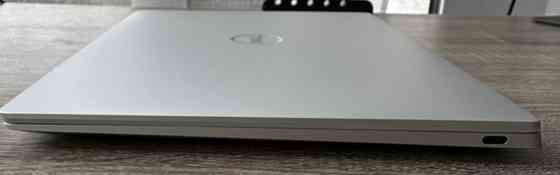 Ультрабук DELL XPS Plus 9320 32Gb. 1Tb. Київ