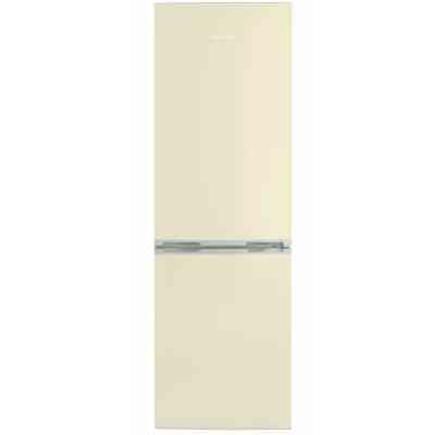 Холодильник Snaige RF56SМ-S5DV2E Винница