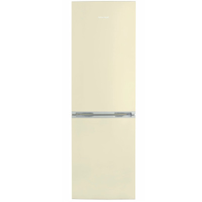 Холодильник Snaige RF56SМ-S5DV2E Вінниця - фото 1