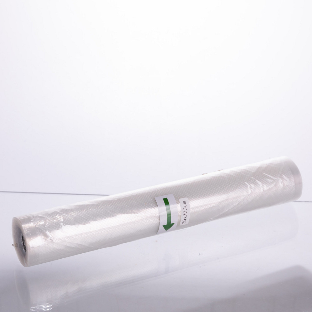 Yiwu Пакети для вакууматора 30*5 см в рулоні HP-11-28 Коломия - фото 1