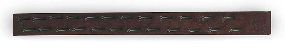 Органайзер для галстуков 