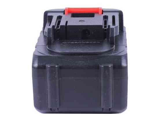 Акумуляторна батарея , 21V, 4A Мукачево