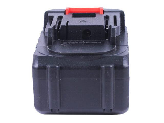 Акумуляторна батарея , 21V, 4A Мукачево - фото 4